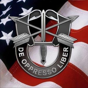 Meet your Posher, Blake